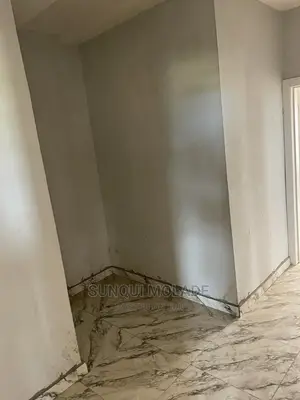 Furnished 2bdrm Apartment in Oshogbo, Ogudu-Orioke for rent