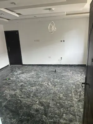 Furnished 3bdrm Apartment in Ketu-Alapere for rent