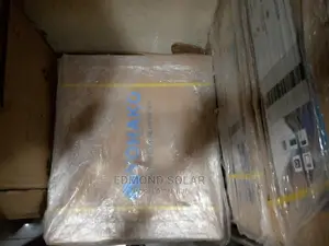 10kva 48V Yohako Solar Inverter Two Years Warranty