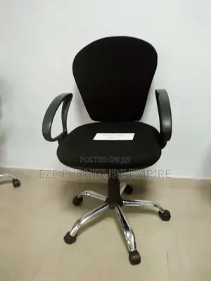 Emel Office Chair