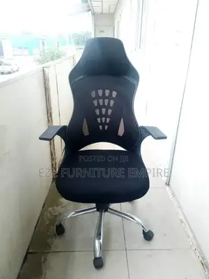 Mesh Ergonomic Office Chair