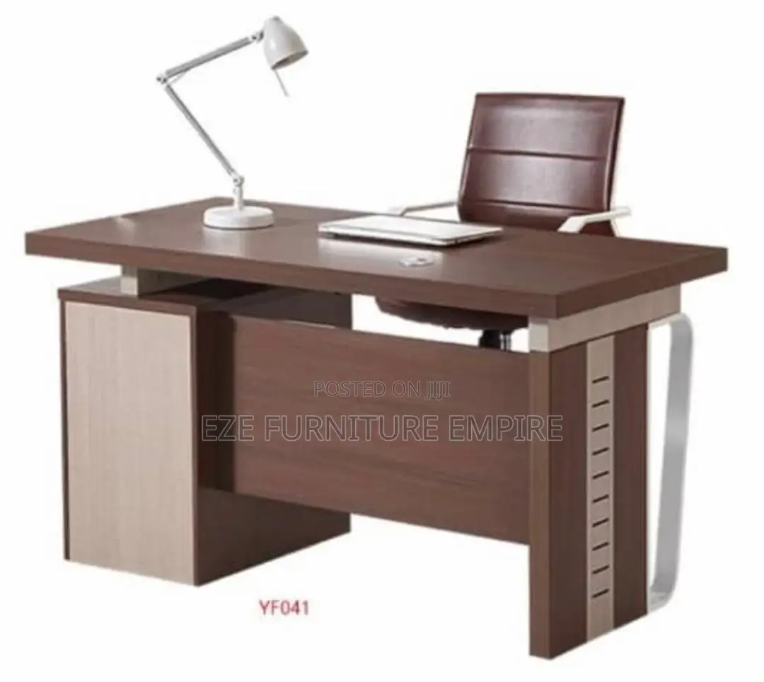 1.2m Yifaa Office Table