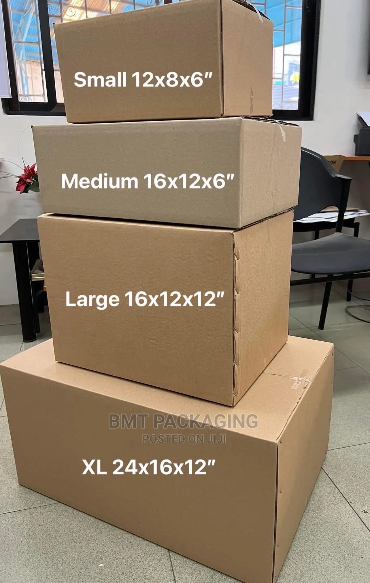 Chocolate Box, Gifts Boxes