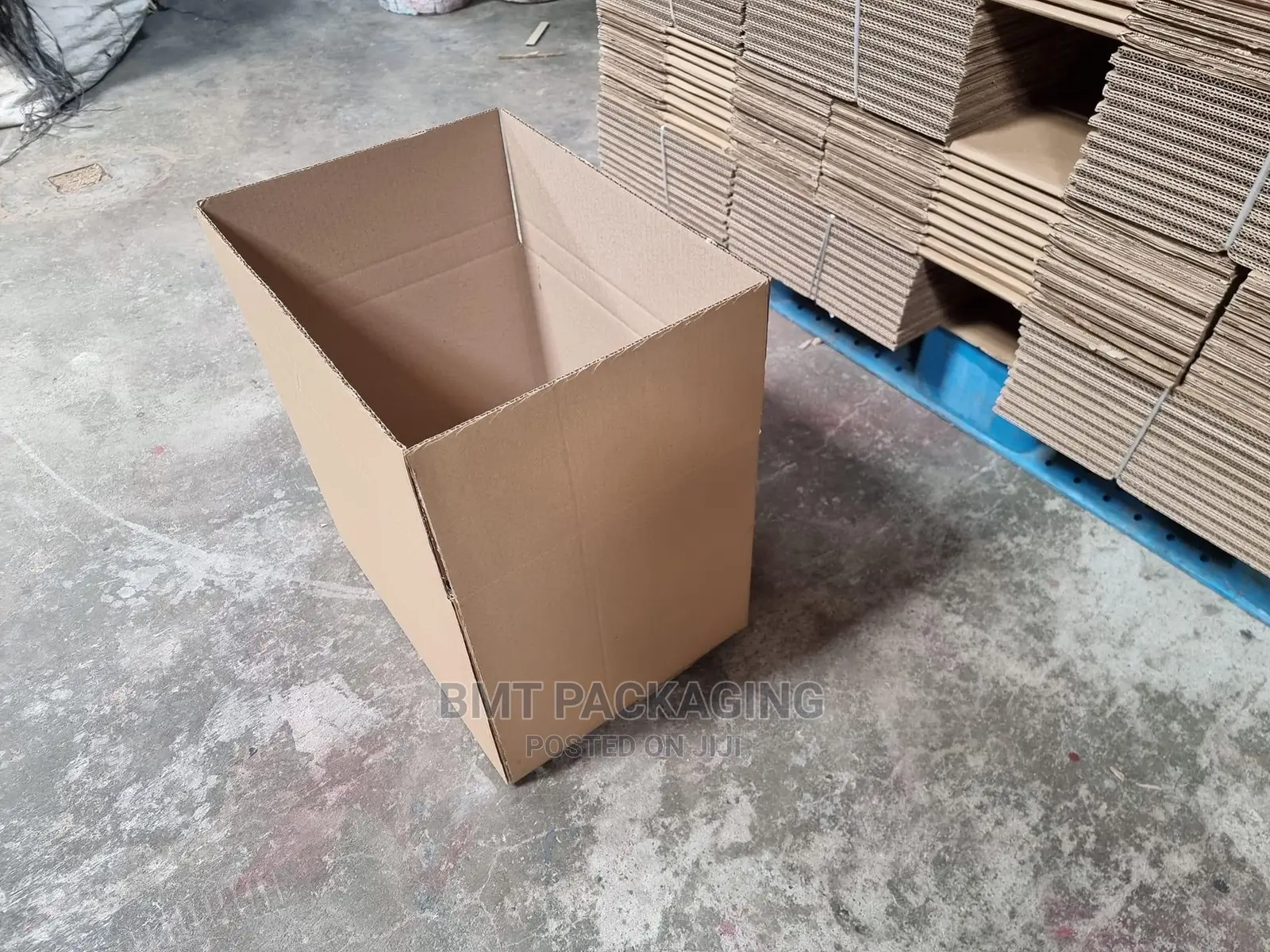 Chocolate Box, Gifts Boxes
