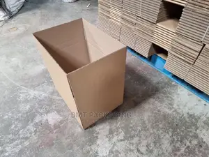 Chocolate Box, Gifts Boxes