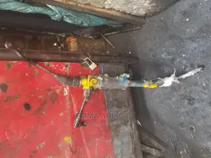Steering Rack for Lexus Is250, Is350