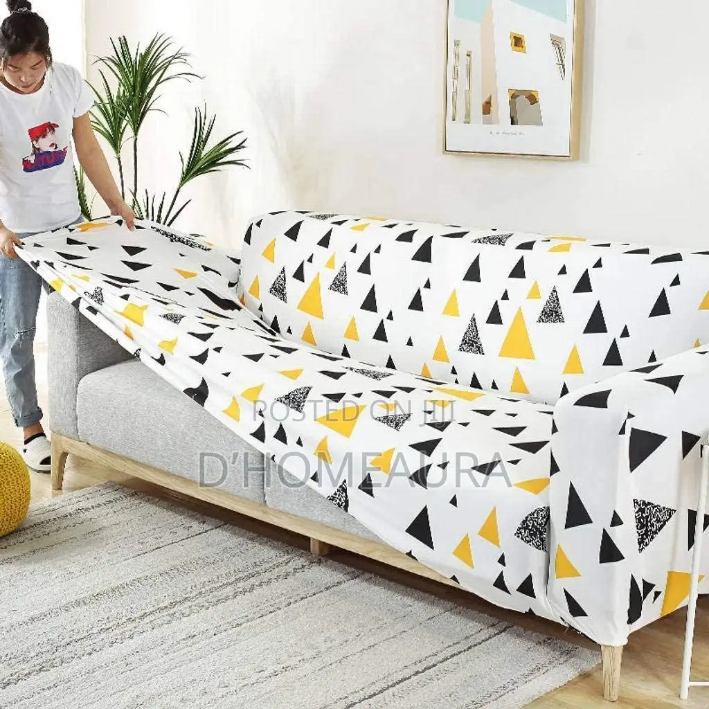 Chair/Sofa Cover