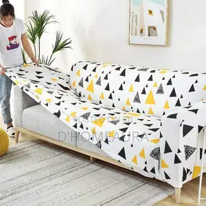Chair/Sofa Cover