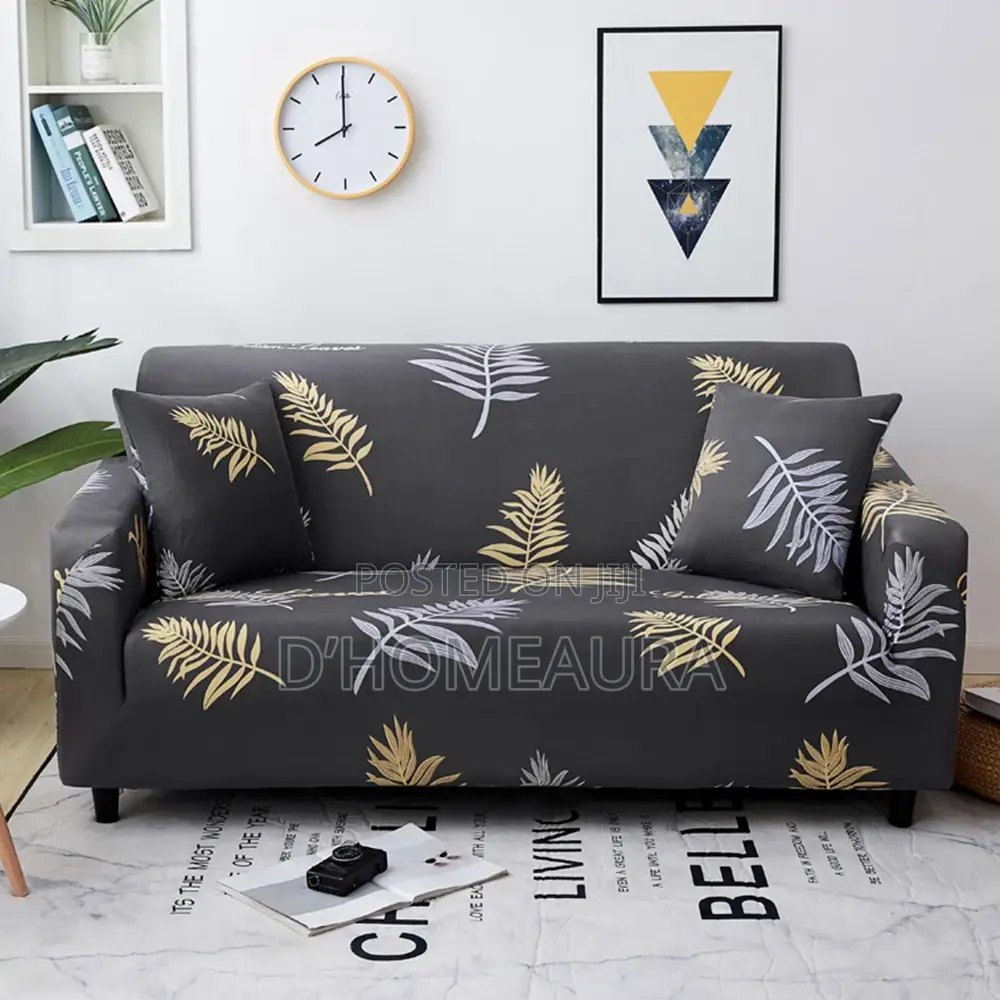 Chair/Sofa Cover