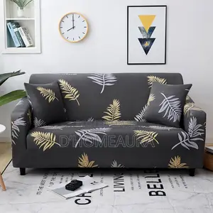 Chair/Sofa Cover