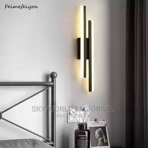 Wall Bracket