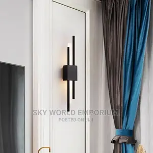 Wall Bracket Bedside