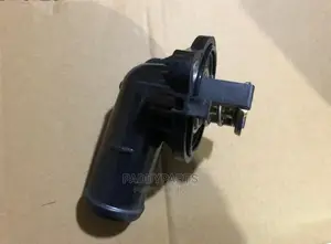 Chrysler 300C Thermostat