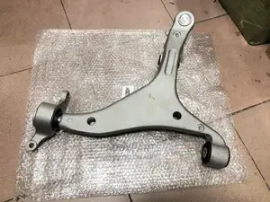 Jeep Grand Cherokee Control Arm (Aluminum)
