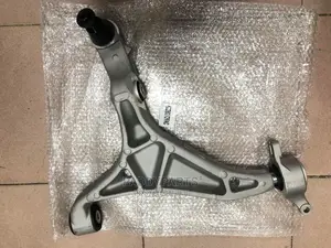 Jeep Grand Cherokee Control Arm (Aluminum)
