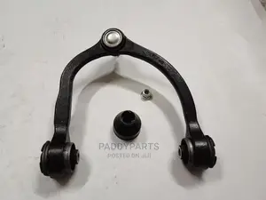 Chrysler 300 Upper Control Arm