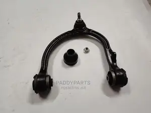 Chrysler 300 Upper Control Arm