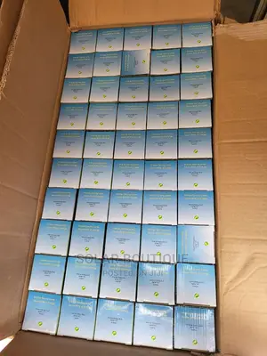 15w DC Bulb
