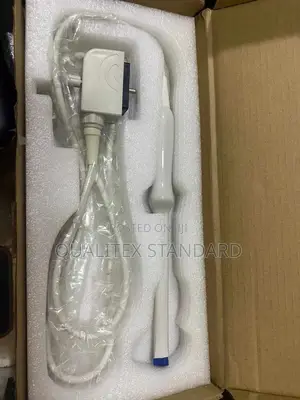 Ultrasound Probe