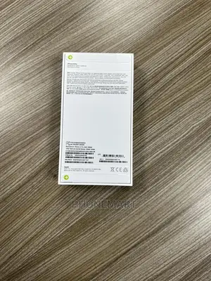 New Apple iPhone 14 Pro 128 GB Gold