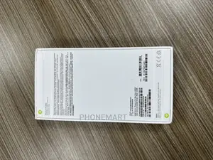 New Apple iPhone 14 Pro Max 1 TB Black