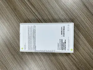 New Apple iPhone 14 Pro Max 128 GB Gold