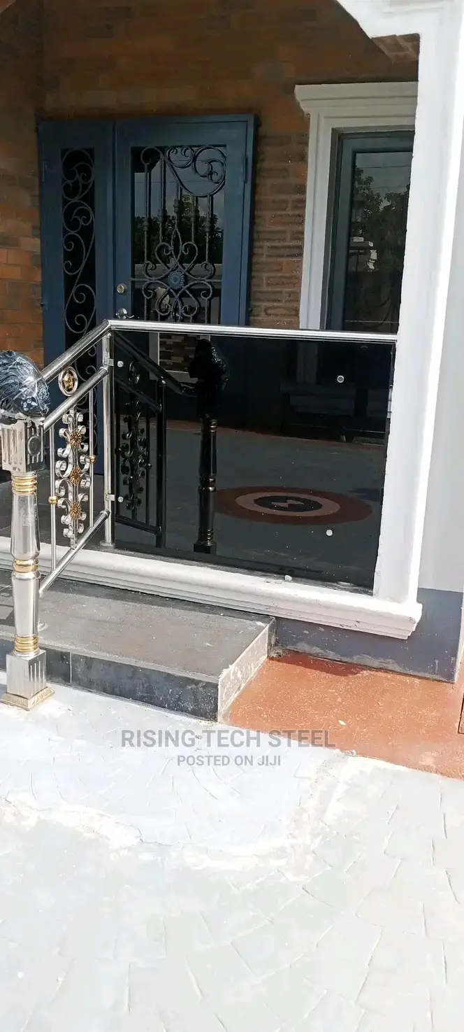 9ice Double Design