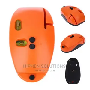 Level Marking Device
