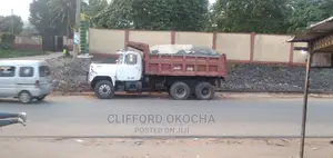 Chippings Granite