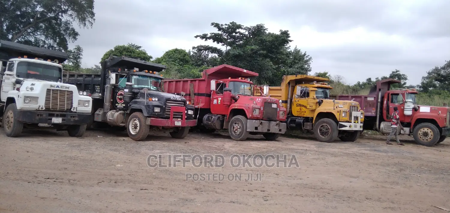 Chippings Granite
