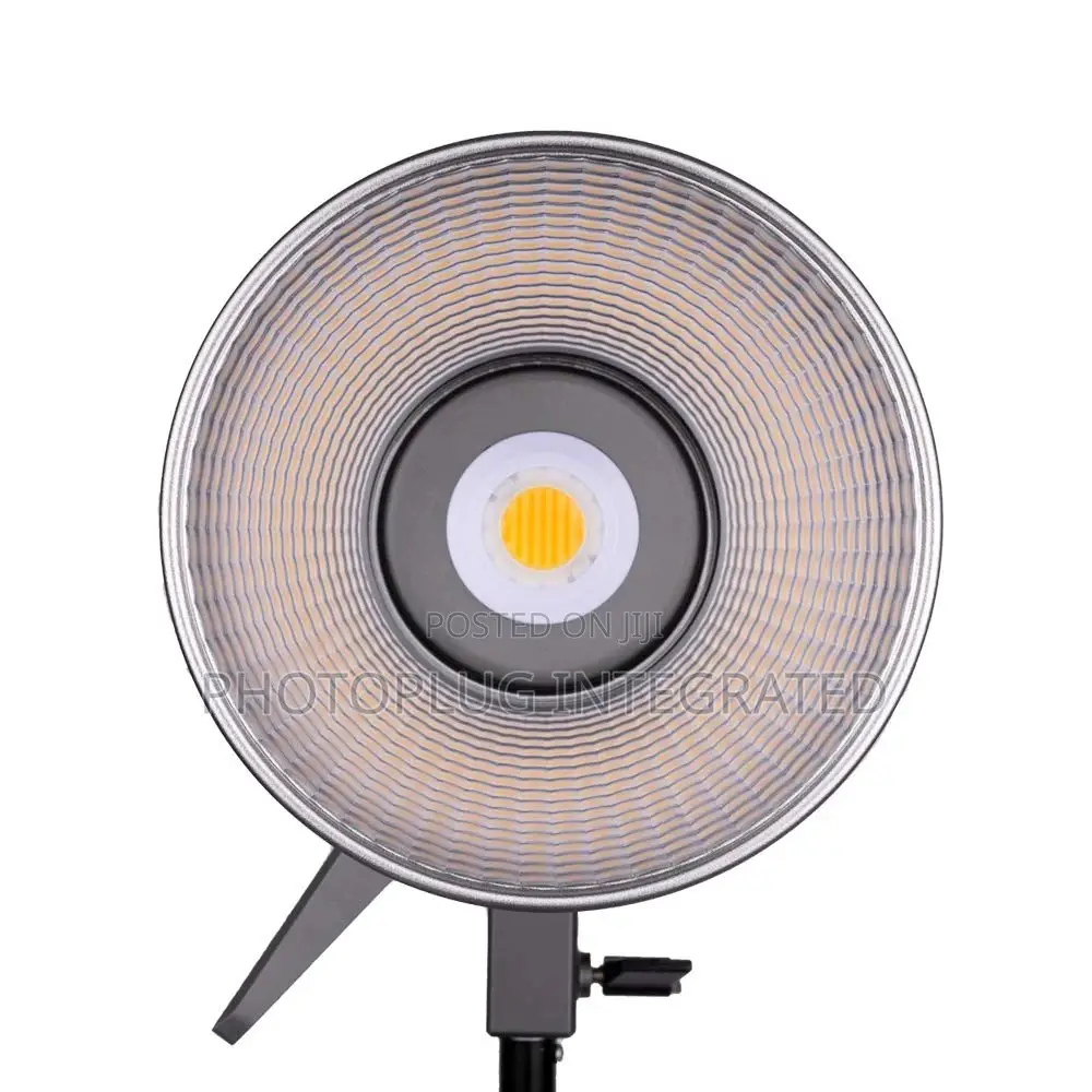 Aputure Amaran 100x Video Light