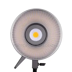 Aputure Amaran 100x Video Light