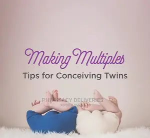 Treatment Services to Conceive Twin Offspring Available