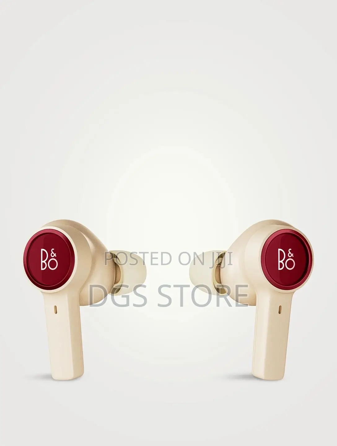 Bang Olufsen Ex Bluetooth Special Edition Earbud