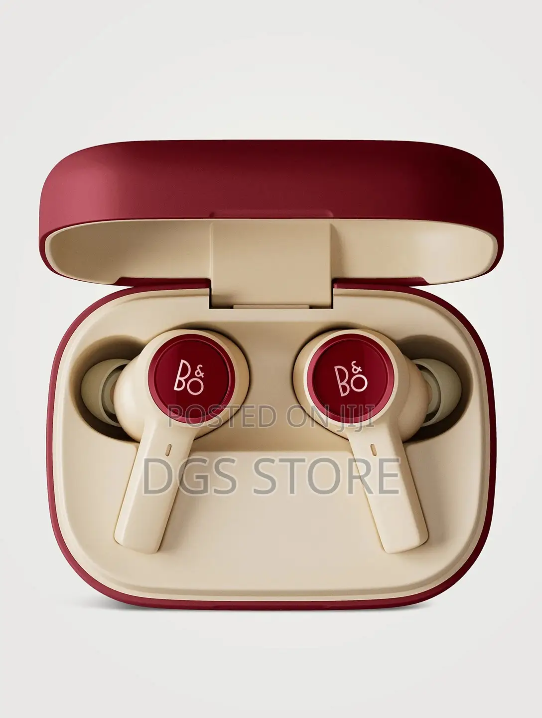 Bang Olufsen Ex Bluetooth Special Edition Earbud