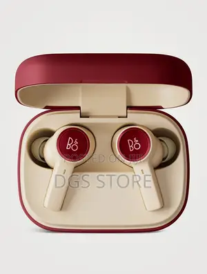 Bang Olufsen Ex Bluetooth Special Edition Earbud