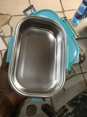 Lunchbox/Food Flasks for Kids