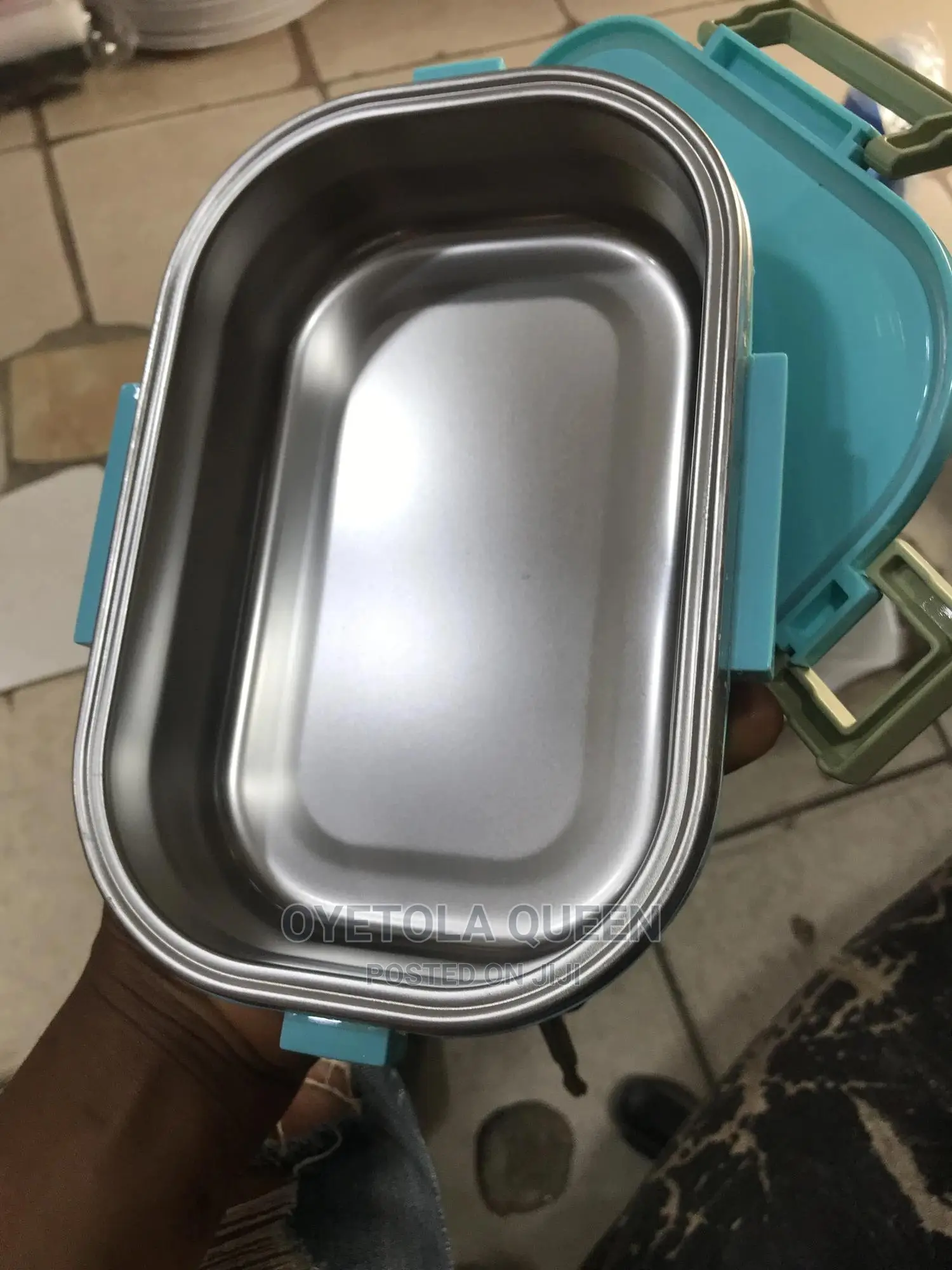 Lunchbox/Food Flasks for Kids
