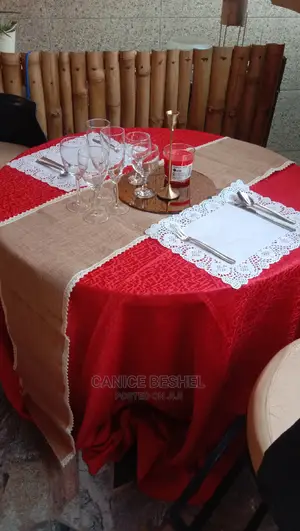 Party / Events /Conferences