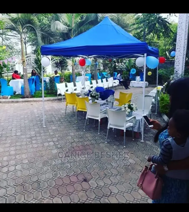 Party / Events /Conferences