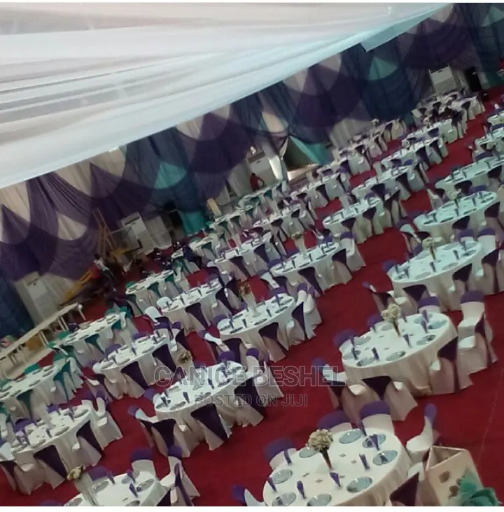 Party / Events /Conferences