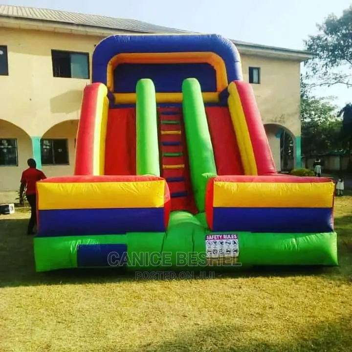 Party / Events /Conferences