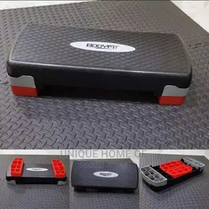 Excercise Step Board