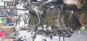 Complete Engine for Toyota Camry 2012 Model 2AR