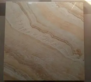 60/60 Floor Tiles