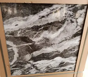60/60 Floor Tiles