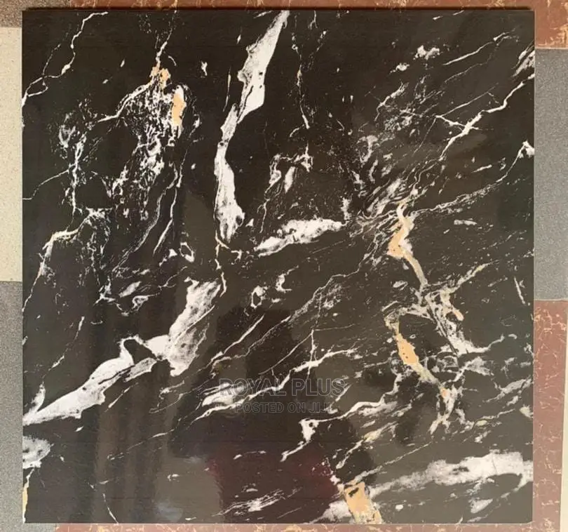60/60 Floor Tiles