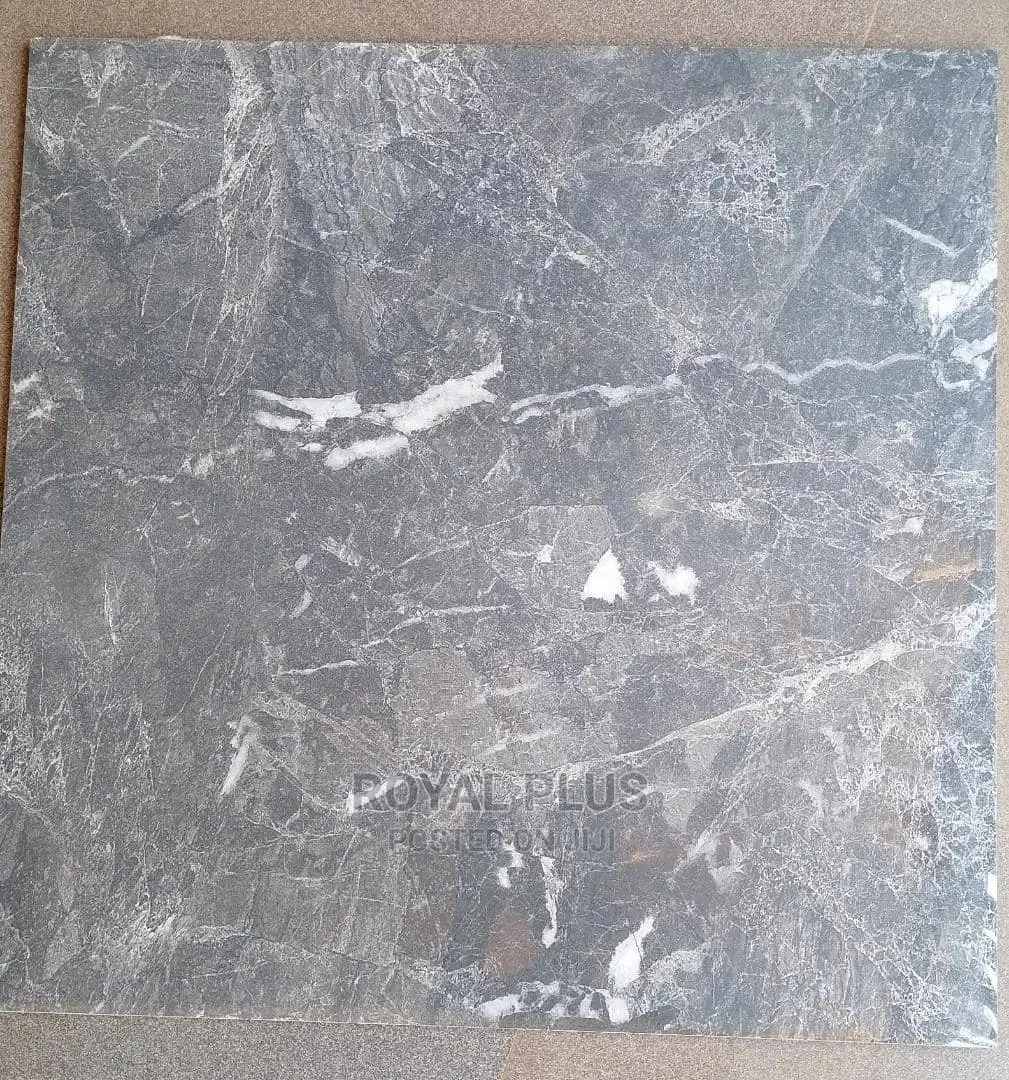 60/60 Floor Tiles