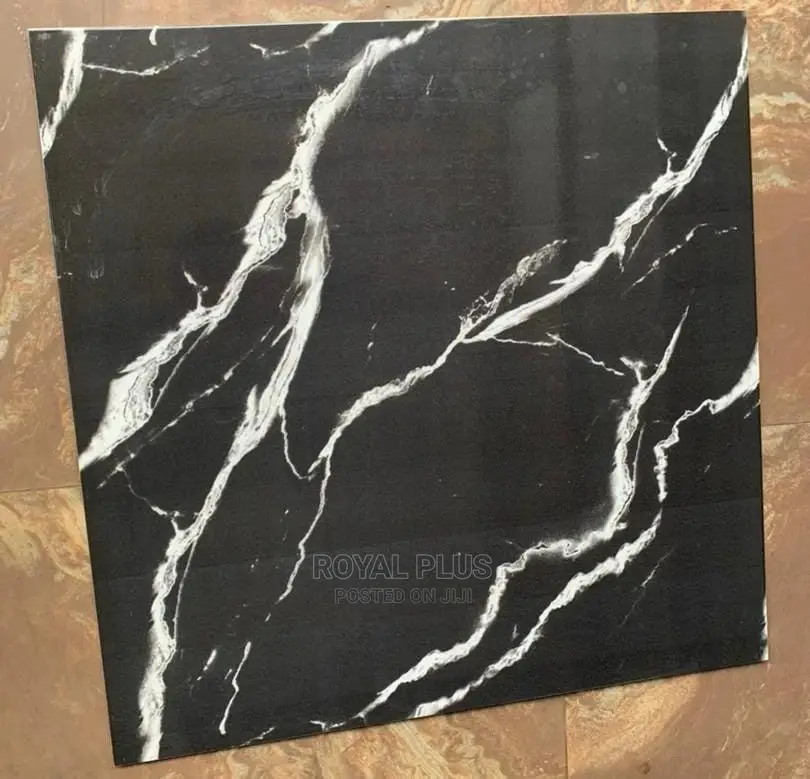 60/60 Floor Tiles