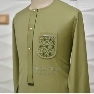 Exclusively Styled Senator Top Notch Designs